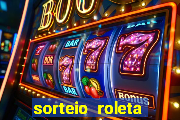 sorteio roleta numeros 1 a 100