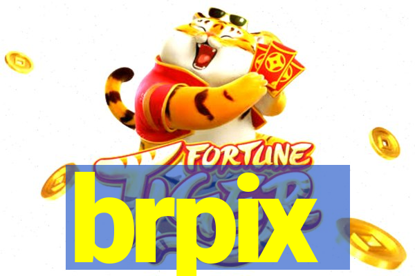 brpix