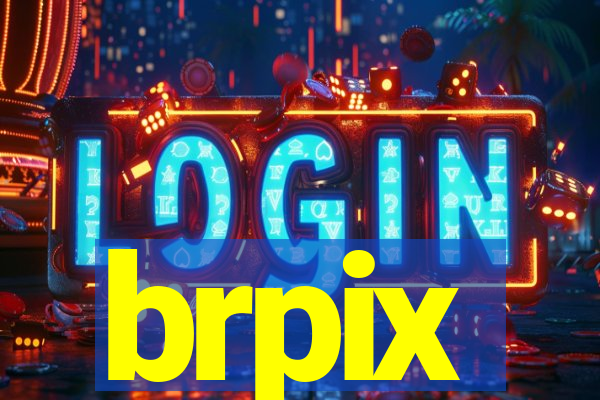 brpix