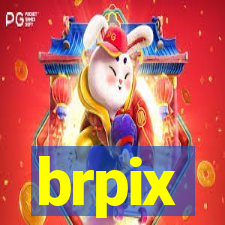 brpix