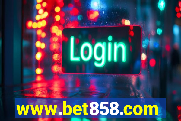 www.bet858.com