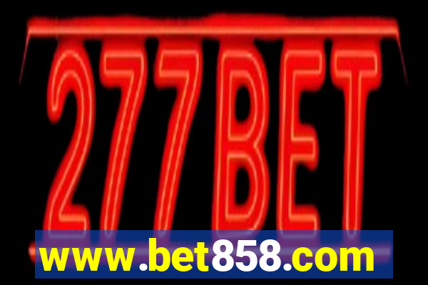 www.bet858.com