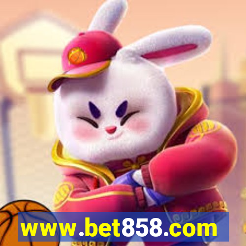 www.bet858.com