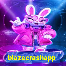 blazecrashapp