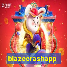 blazecrashapp