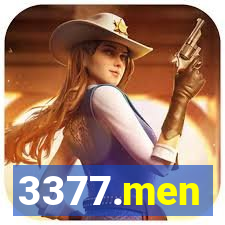 3377.men