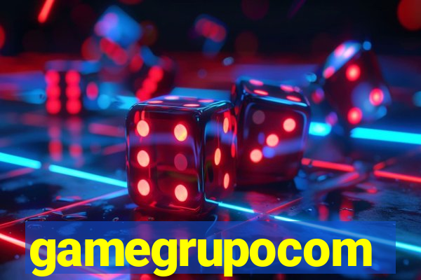 gamegrupocom