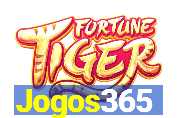 Jogos365