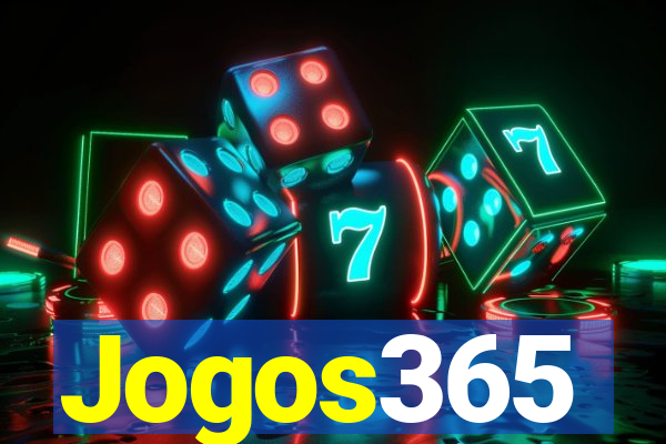 Jogos365