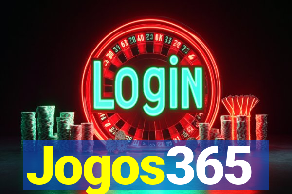 Jogos365