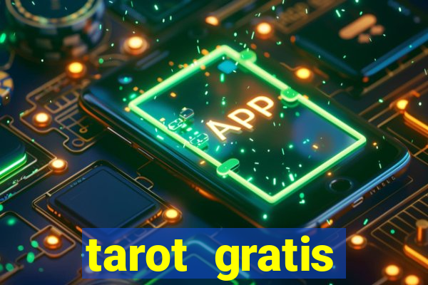 tarot gratis estrela guia