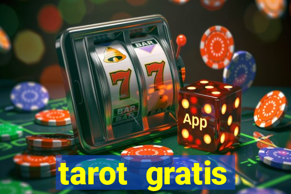 tarot gratis estrela guia