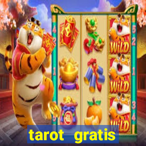 tarot gratis estrela guia