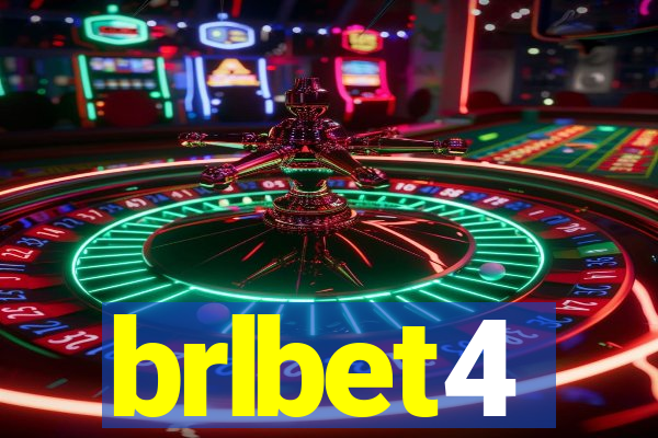 brlbet4