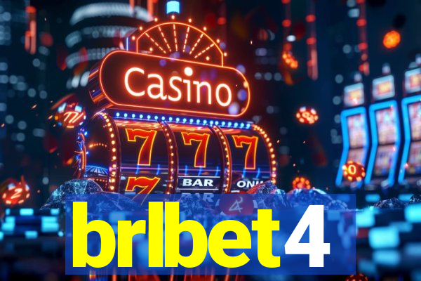 brlbet4