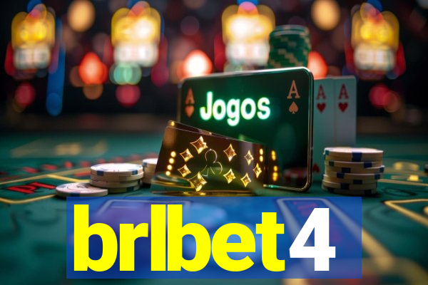 brlbet4