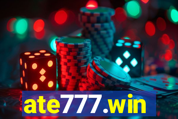 ate777.win