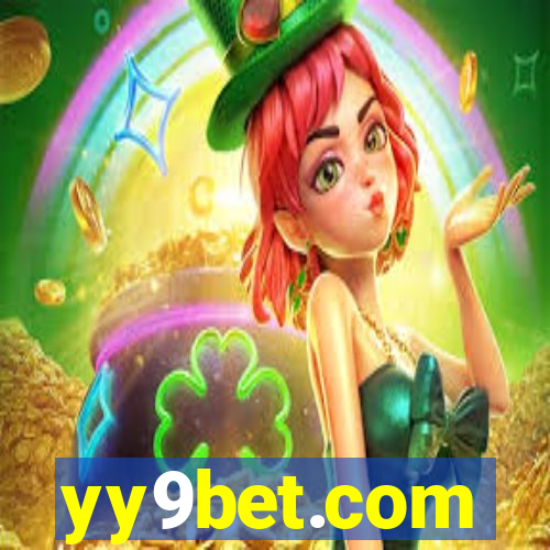 yy9bet.com