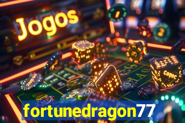 fortunedragon777.org