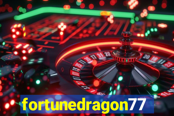 fortunedragon777.org