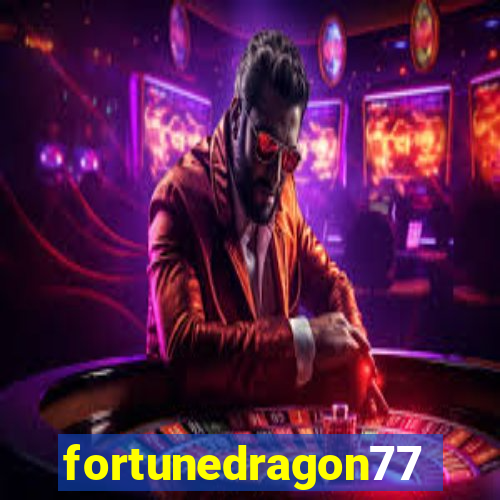 fortunedragon777.org