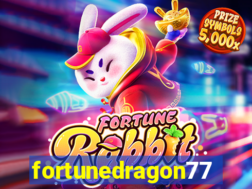 fortunedragon777.org