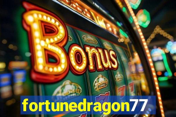 fortunedragon777.org