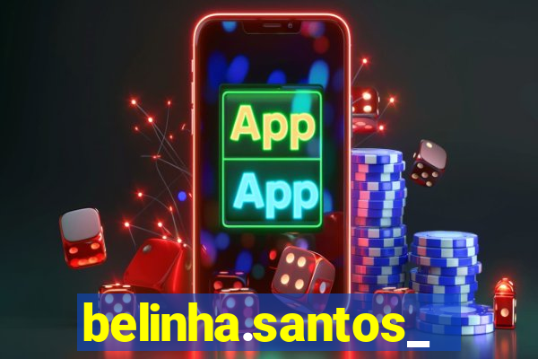 belinha.santos_