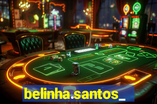 belinha.santos_