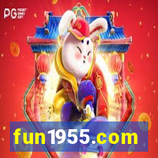 fun1955.com