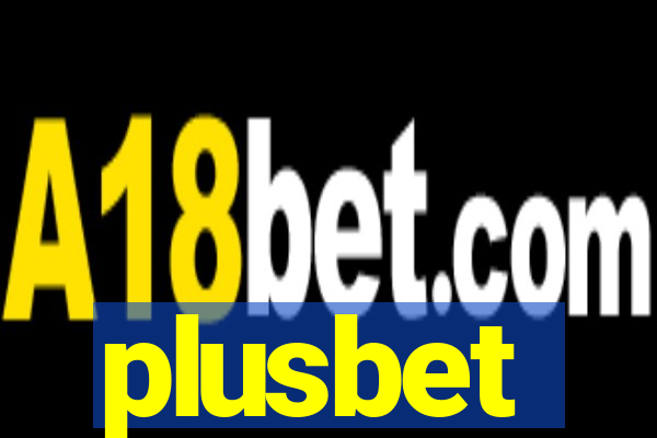 plusbet