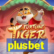 plusbet