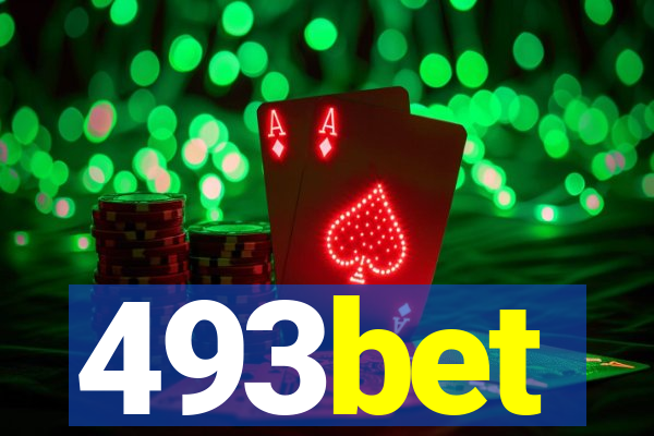 493bet