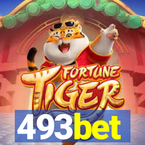 493bet