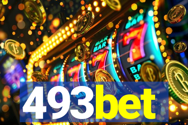 493bet