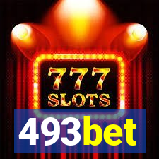 493bet