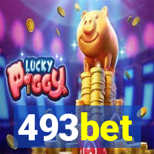 493bet