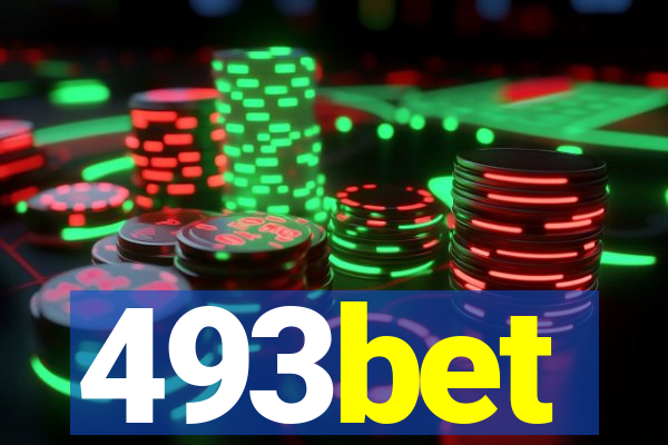 493bet