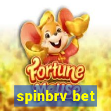 spinbrv bet