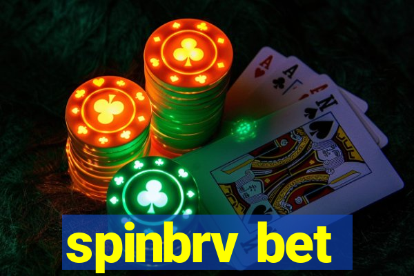 spinbrv bet