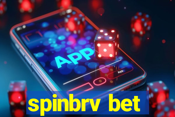 spinbrv bet