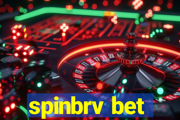 spinbrv bet