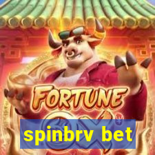 spinbrv bet