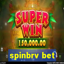 spinbrv bet