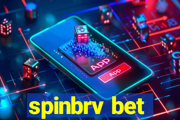 spinbrv bet