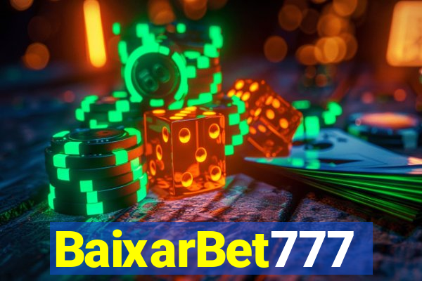 BaixarBet777