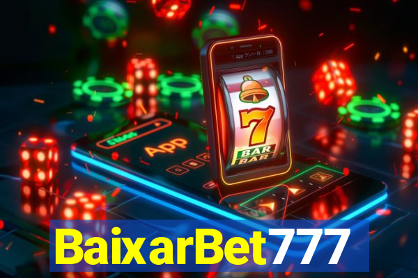 BaixarBet777