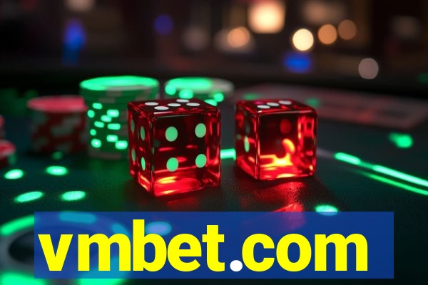 vmbet.com