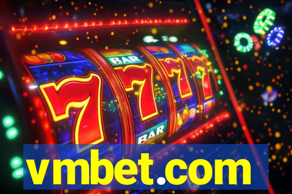 vmbet.com