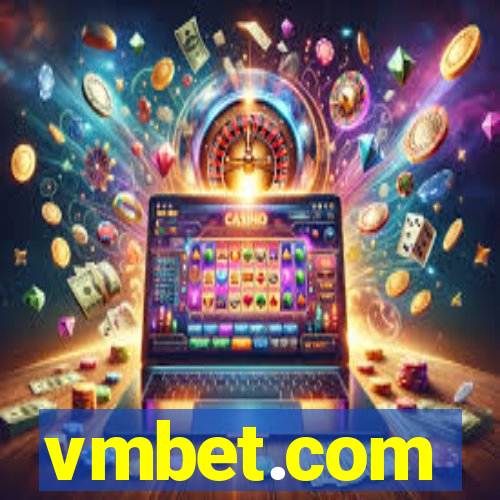 vmbet.com